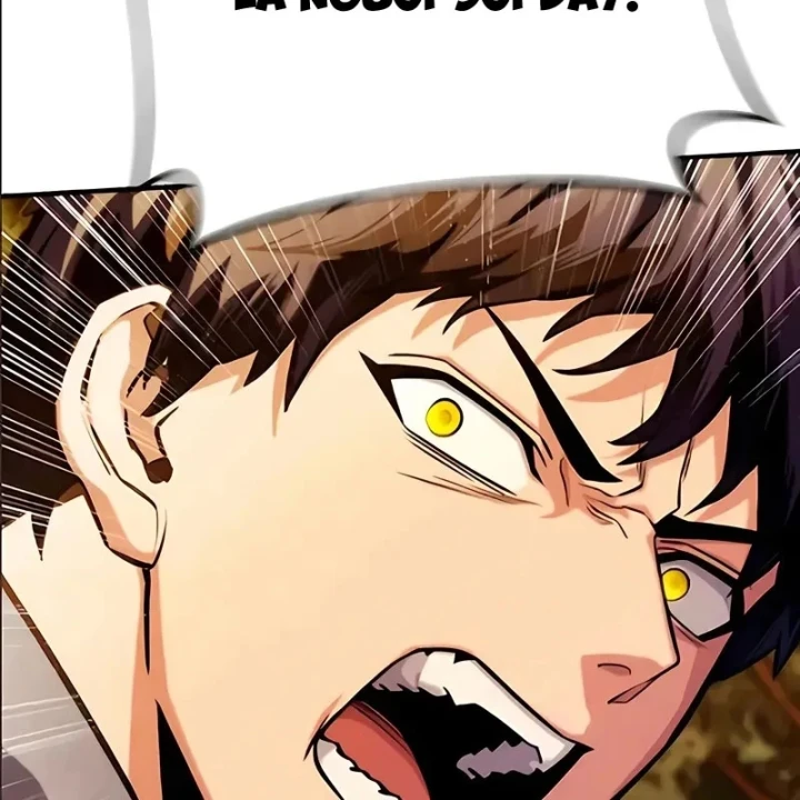Kiến Trúc Sư Hầm Ngục Cấp Quốc Gia Chapter 16 - 232