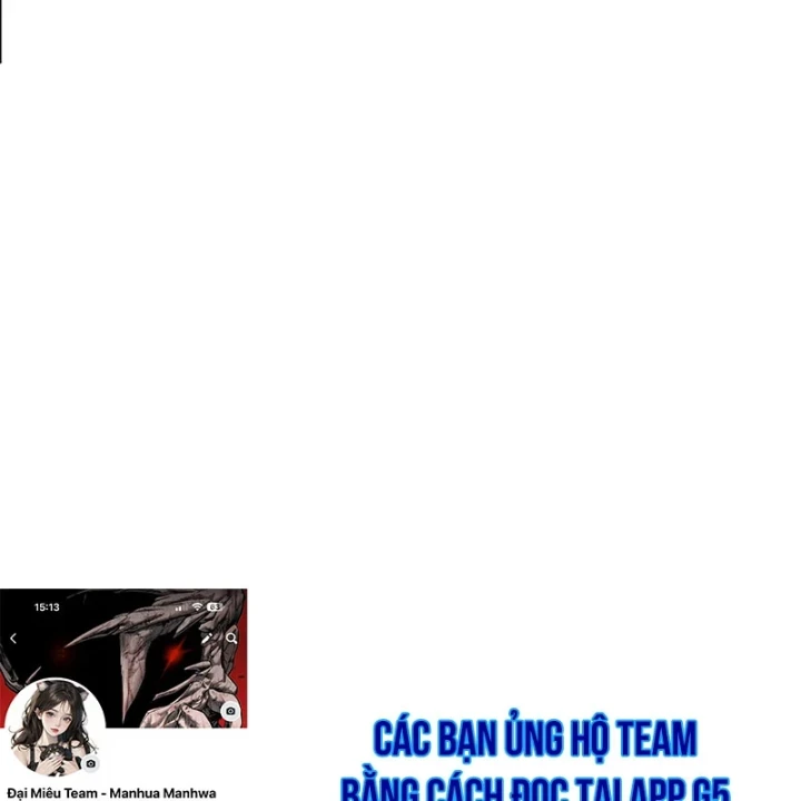 Kiến Trúc Sư Hầm Ngục Cấp Quốc Gia Chapter 16 - 240