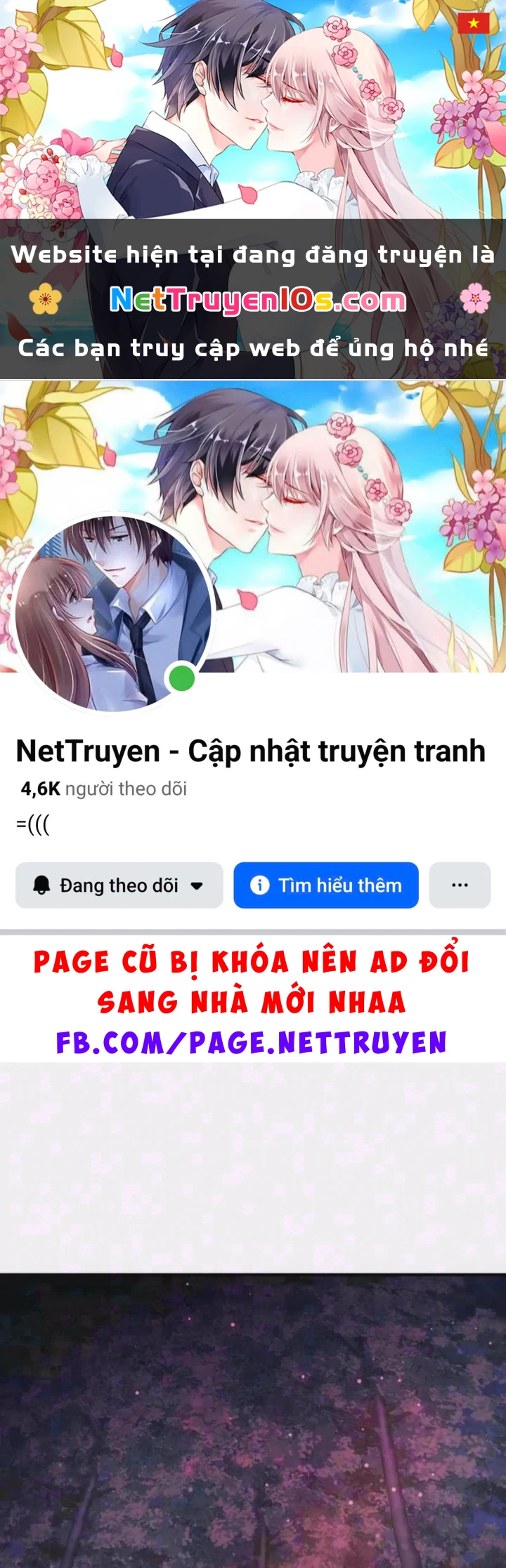 Kiến Trúc Sư Hầm Ngục Cấp Quốc Gia Chapter 17 - 1