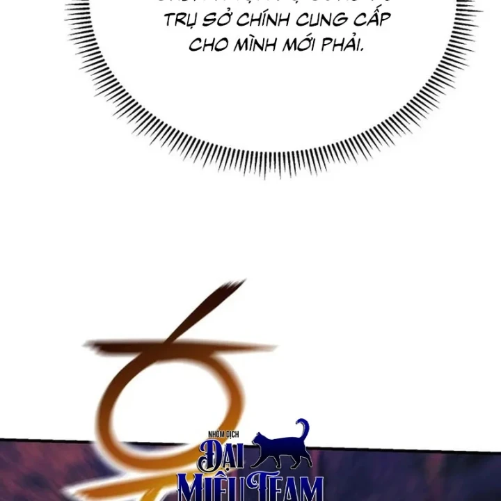 Kiến Trúc Sư Hầm Ngục Cấp Quốc Gia Chapter 17 - 10