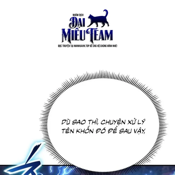 Kiến Trúc Sư Hầm Ngục Cấp Quốc Gia Chapter 17 - 32