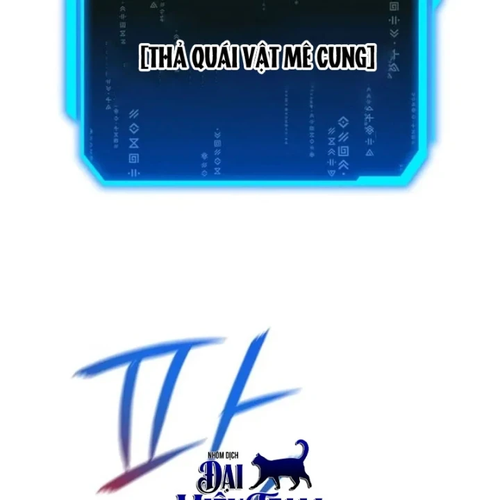 Kiến Trúc Sư Hầm Ngục Cấp Quốc Gia Chapter 17 - 39
