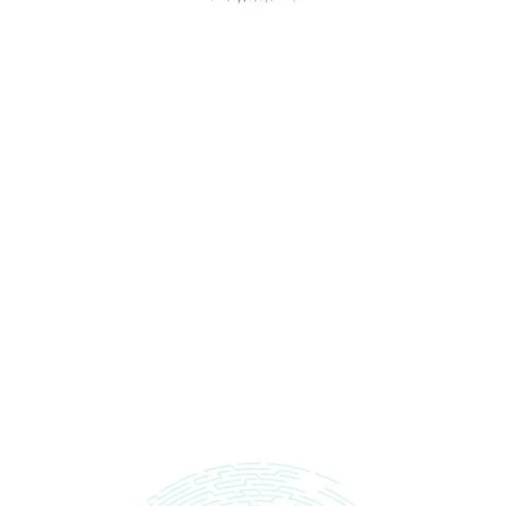 Kiến Trúc Sư Hầm Ngục Cấp Quốc Gia Chapter 17 - 43