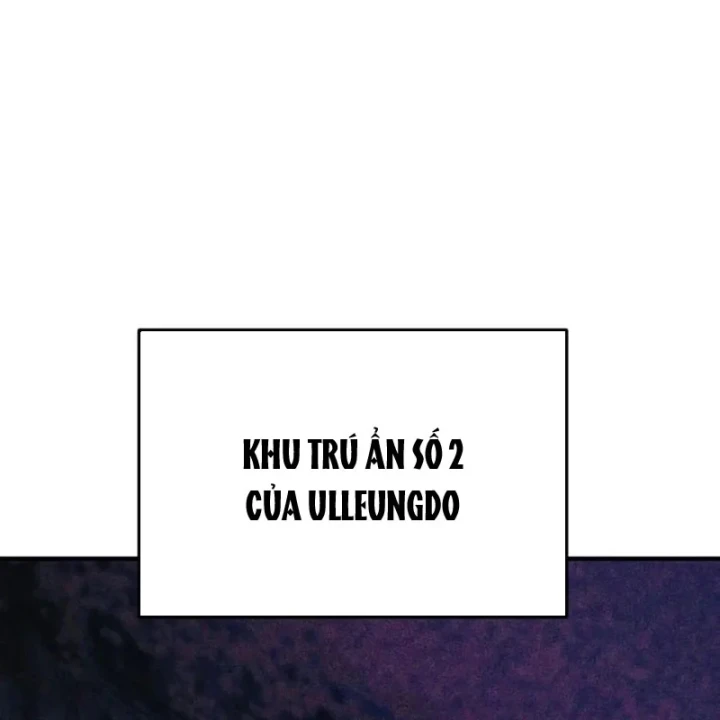 Kiến Trúc Sư Hầm Ngục Cấp Quốc Gia Chapter 17 - 45