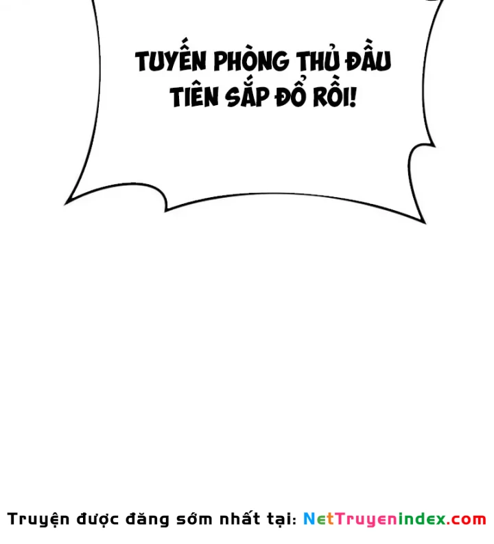 Kiến Trúc Sư Hầm Ngục Cấp Quốc Gia Chapter 17 - 58