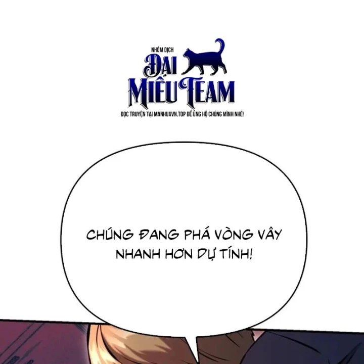 Kiến Trúc Sư Hầm Ngục Cấp Quốc Gia Chapter 17 - 65