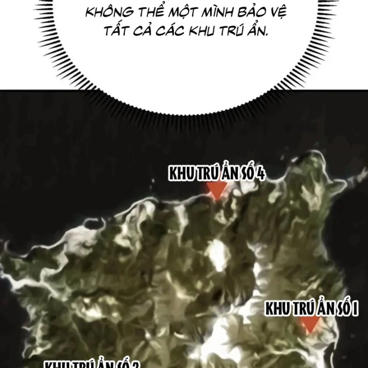 Kiến Trúc Sư Hầm Ngục Cấp Quốc Gia Chapter 17 - 79