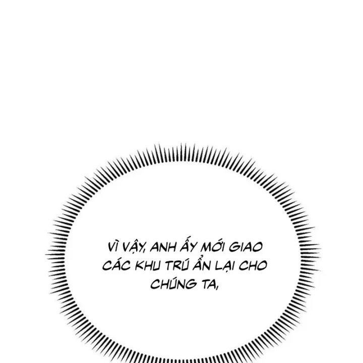 Kiến Trúc Sư Hầm Ngục Cấp Quốc Gia Chapter 17 - 81
