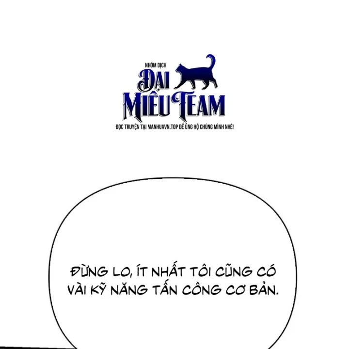 Kiến Trúc Sư Hầm Ngục Cấp Quốc Gia Chapter 17 - 87