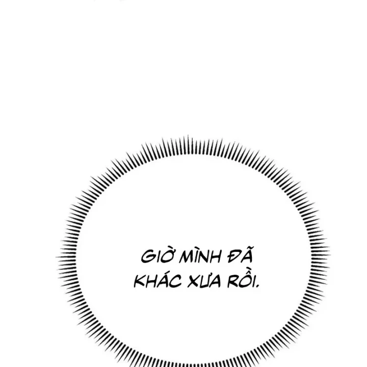 Kiến Trúc Sư Hầm Ngục Cấp Quốc Gia Chapter 17 - 96