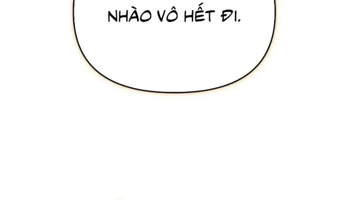 Kiến Trúc Sư Hầm Ngục Cấp Quốc Gia Chapter 17 - 99