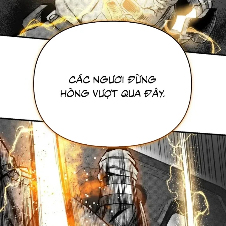 Kiến Trúc Sư Hầm Ngục Cấp Quốc Gia Chapter 17 - 101