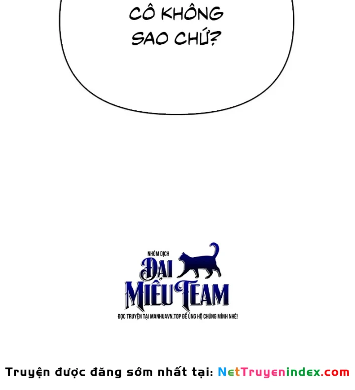 Kiến Trúc Sư Hầm Ngục Cấp Quốc Gia Chapter 17 - 151