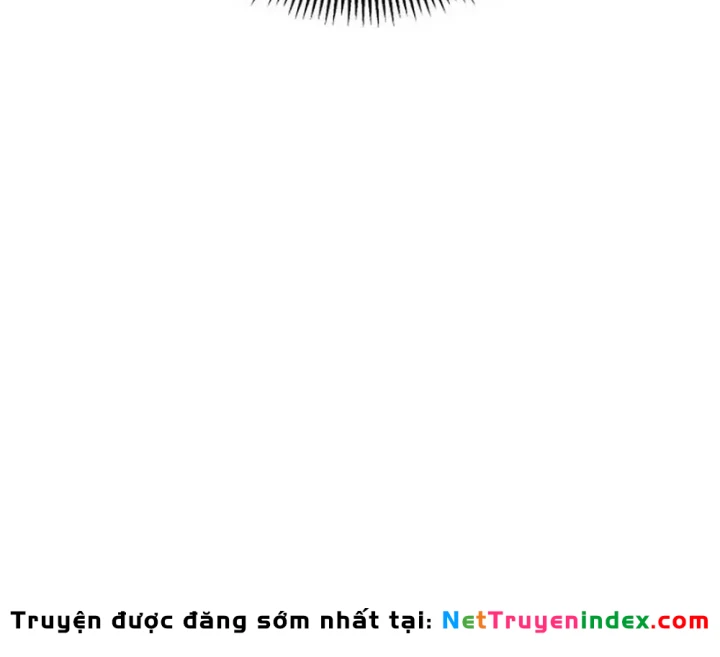 Kiến Trúc Sư Hầm Ngục Cấp Quốc Gia Chapter 17 - 171