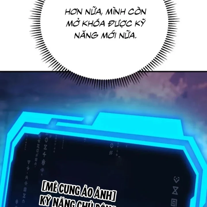 Kiến Trúc Sư Hầm Ngục Cấp Quốc Gia Chapter 17 - 177