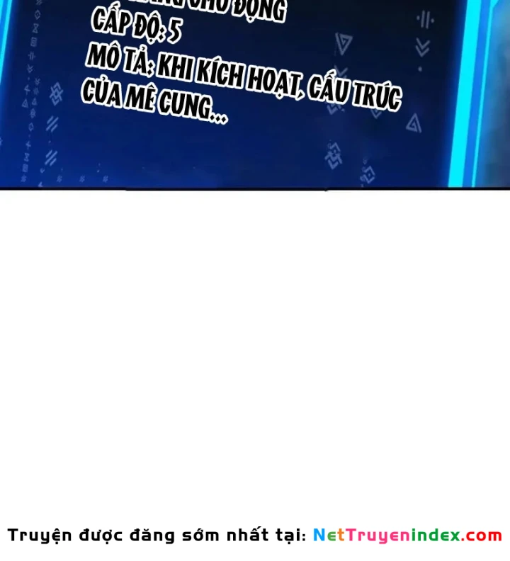 Kiến Trúc Sư Hầm Ngục Cấp Quốc Gia Chapter 17 - 178