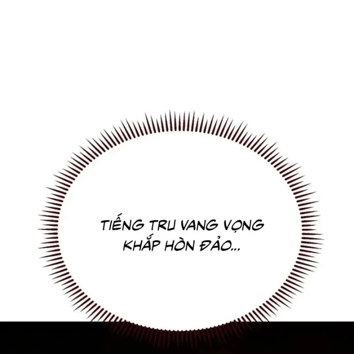 Kiến Trúc Sư Hầm Ngục Cấp Quốc Gia Chapter 17 - 186