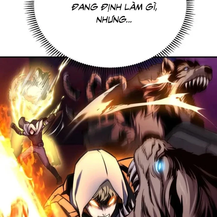 Kiến Trúc Sư Hầm Ngục Cấp Quốc Gia Chapter 17 - 190