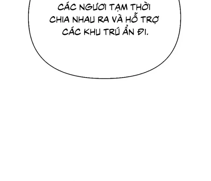 Kiến Trúc Sư Hầm Ngục Cấp Quốc Gia Chapter 17 - 195