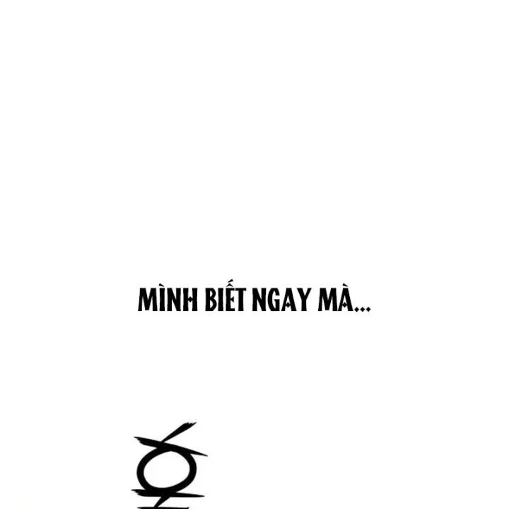 Kiến Trúc Sư Hầm Ngục Cấp Quốc Gia Chapter 17 - 218