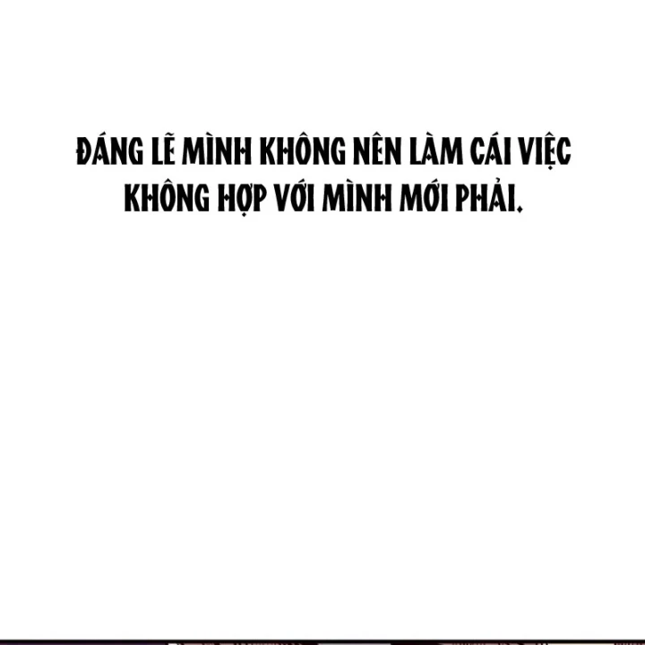 Kiến Trúc Sư Hầm Ngục Cấp Quốc Gia Chapter 17 - 221