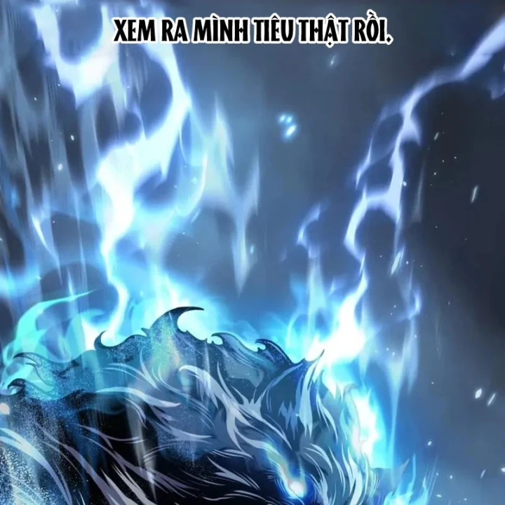 Kiến Trúc Sư Hầm Ngục Cấp Quốc Gia Chapter 17 - 224