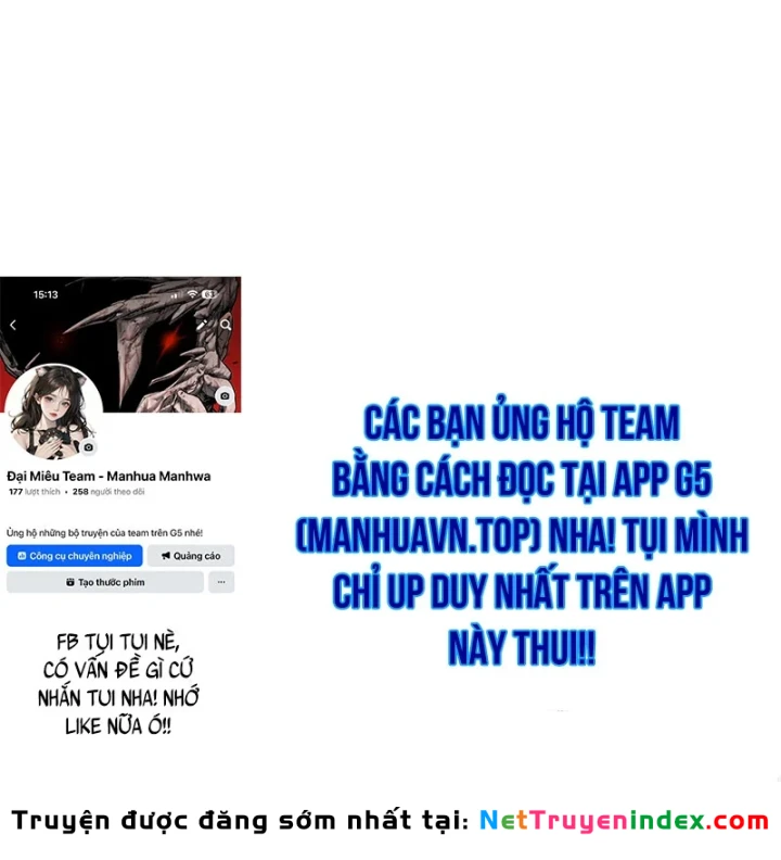 Kiến Trúc Sư Hầm Ngục Cấp Quốc Gia Chapter 17 - 228