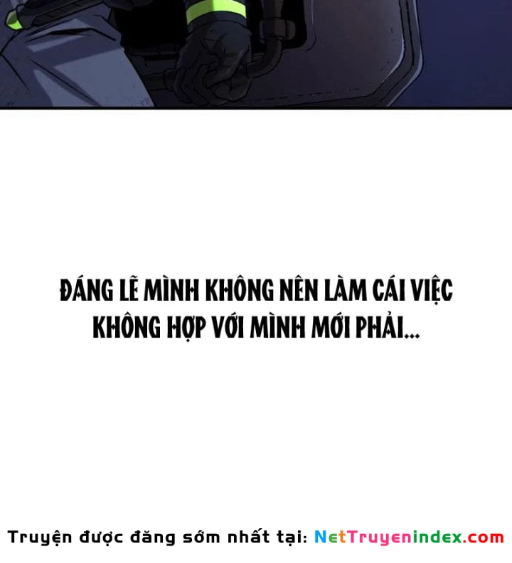 Kiến Trúc Sư Hầm Ngục Cấp Quốc Gia Chapter 18 - 3