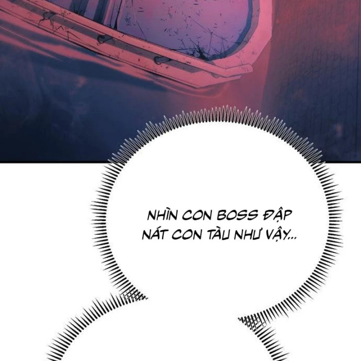 Kiến Trúc Sư Hầm Ngục Cấp Quốc Gia Chapter 18 - 14