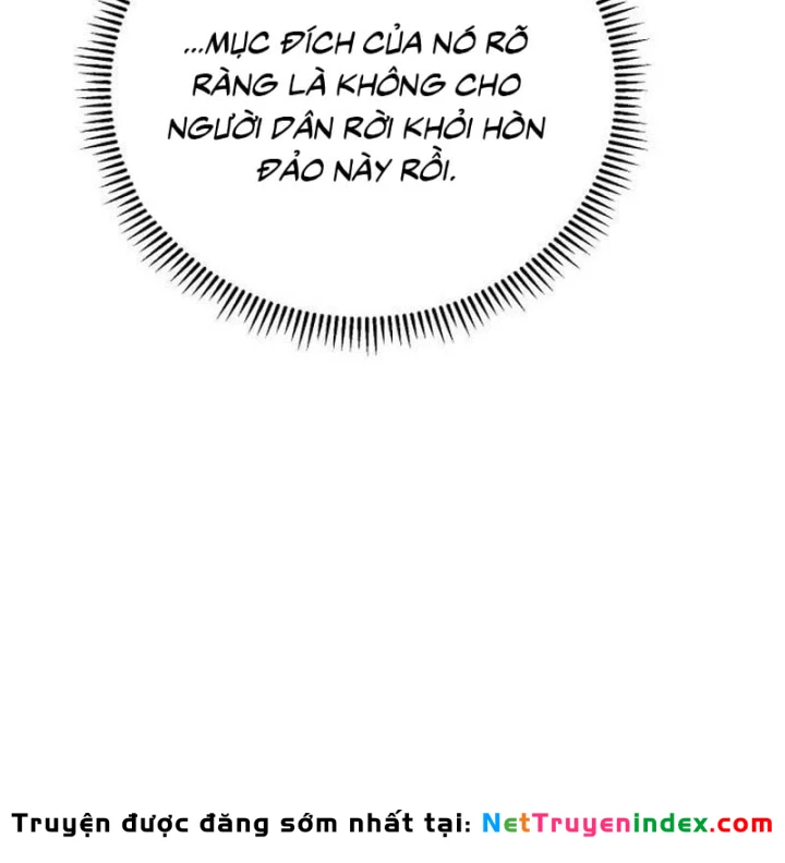 Kiến Trúc Sư Hầm Ngục Cấp Quốc Gia Chapter 18 - 15