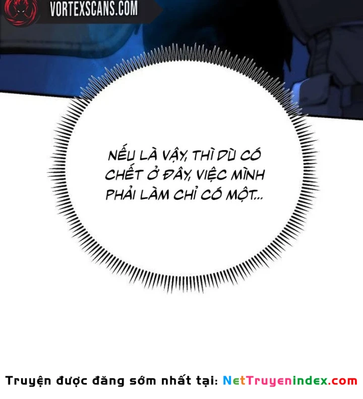 Kiến Trúc Sư Hầm Ngục Cấp Quốc Gia Chapter 18 - 18