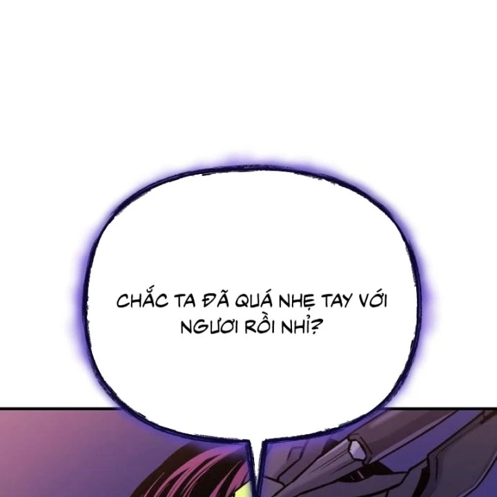 Kiến Trúc Sư Hầm Ngục Cấp Quốc Gia Chapter 18 - 26