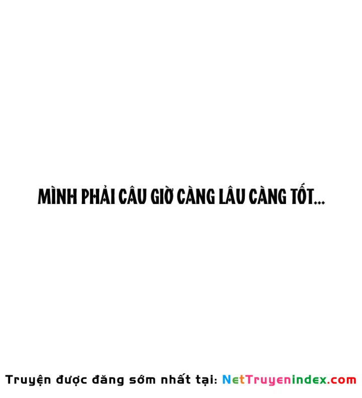 Kiến Trúc Sư Hầm Ngục Cấp Quốc Gia Chapter 18 - 29