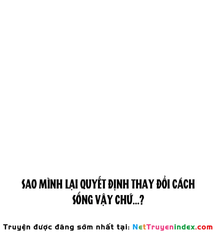 Kiến Trúc Sư Hầm Ngục Cấp Quốc Gia Chapter 18 - 43
