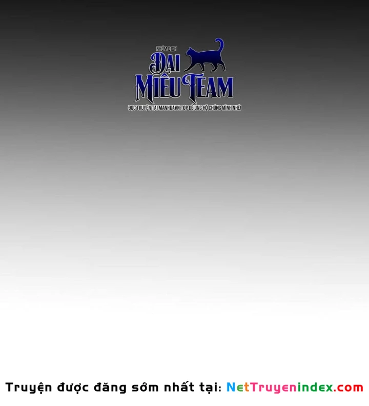 Kiến Trúc Sư Hầm Ngục Cấp Quốc Gia Chapter 18 - 56