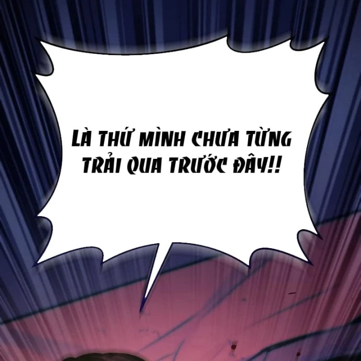 Kiến Trúc Sư Hầm Ngục Cấp Quốc Gia Chapter 18 - 59