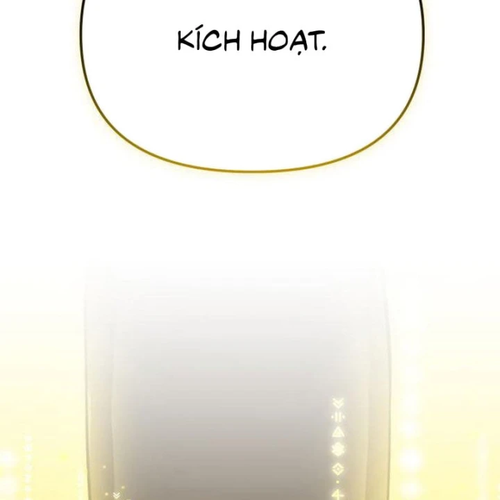 Kiến Trúc Sư Hầm Ngục Cấp Quốc Gia Chapter 18 - 69