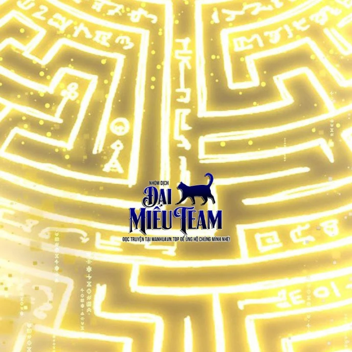 Kiến Trúc Sư Hầm Ngục Cấp Quốc Gia Chapter 18 - 72