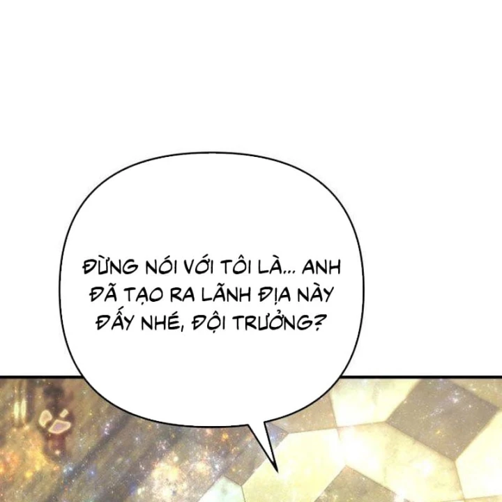 Kiến Trúc Sư Hầm Ngục Cấp Quốc Gia Chapter 18 - 95