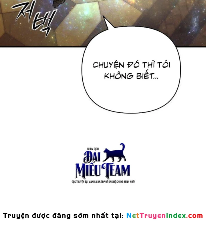 Kiến Trúc Sư Hầm Ngục Cấp Quốc Gia Chapter 18 - 97
