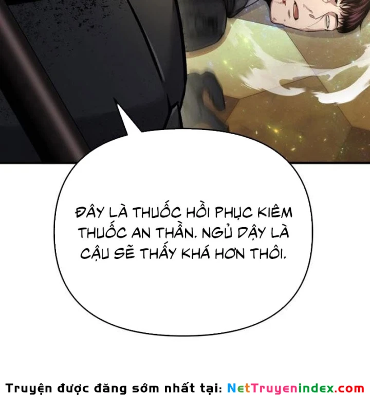 Kiến Trúc Sư Hầm Ngục Cấp Quốc Gia Chapter 18 - 105