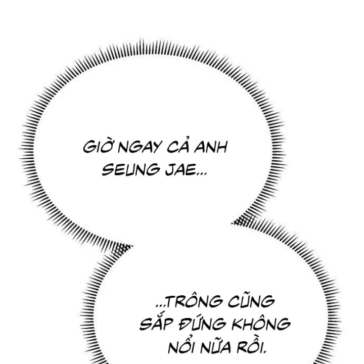 Kiến Trúc Sư Hầm Ngục Cấp Quốc Gia Chapter 18 - 121