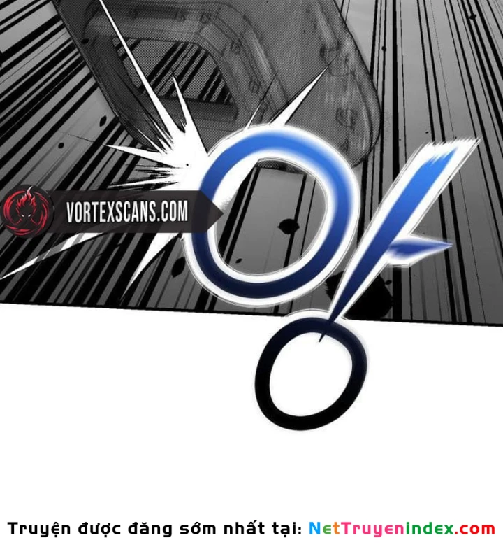 Kiến Trúc Sư Hầm Ngục Cấp Quốc Gia Chapter 18 - 130
