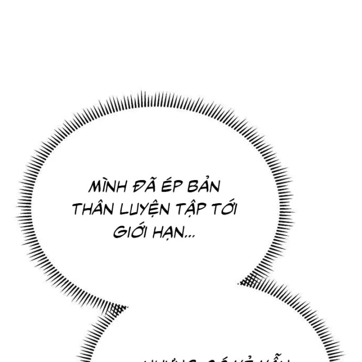 Kiến Trúc Sư Hầm Ngục Cấp Quốc Gia Chapter 18 - 131