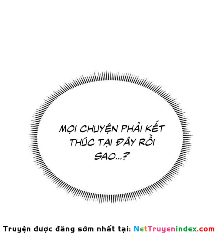 Kiến Trúc Sư Hầm Ngục Cấp Quốc Gia Chapter 18 - 135