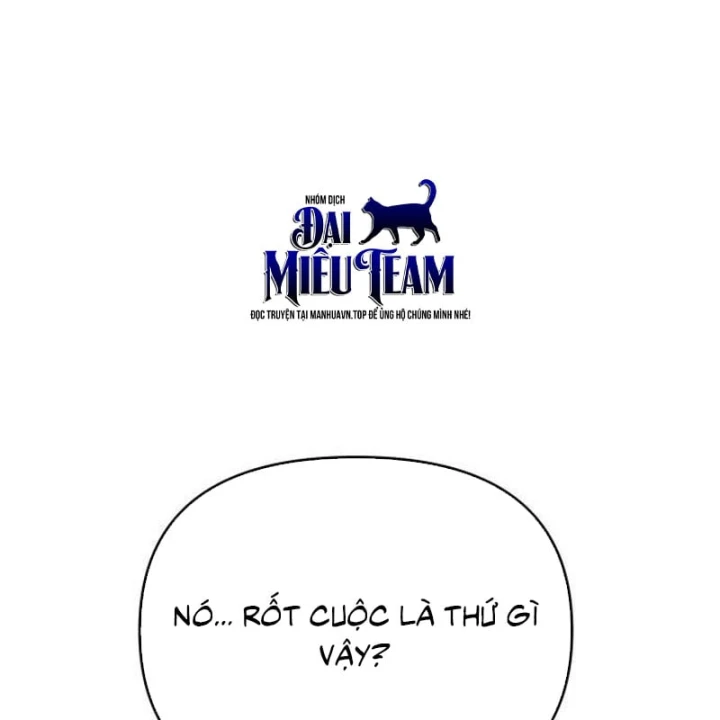 Kiến Trúc Sư Hầm Ngục Cấp Quốc Gia Chapter 18 - 159