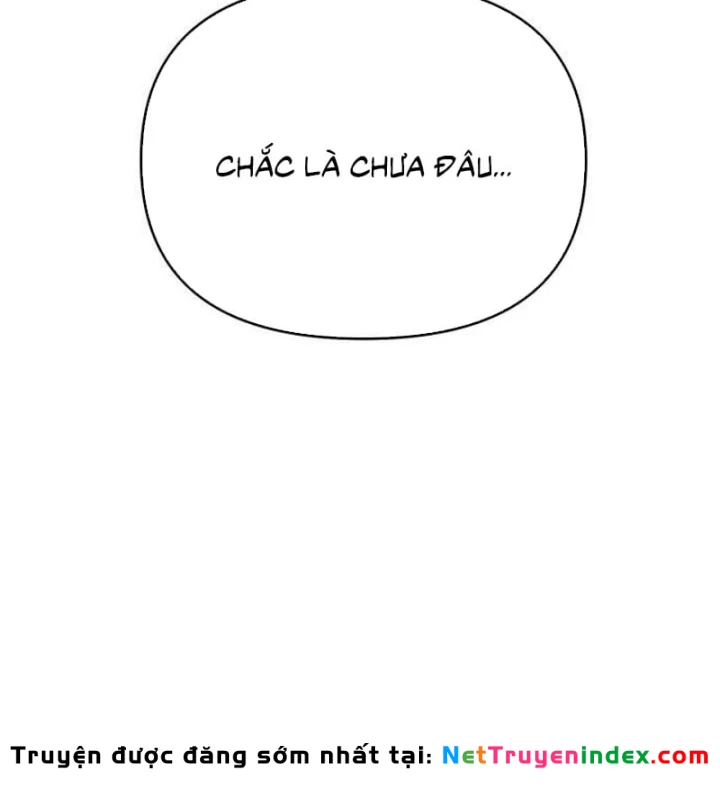 Kiến Trúc Sư Hầm Ngục Cấp Quốc Gia Chapter 18 - 172