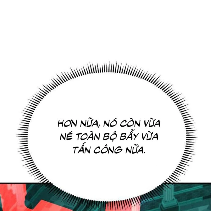 Kiến Trúc Sư Hầm Ngục Cấp Quốc Gia Chapter 18 - 182