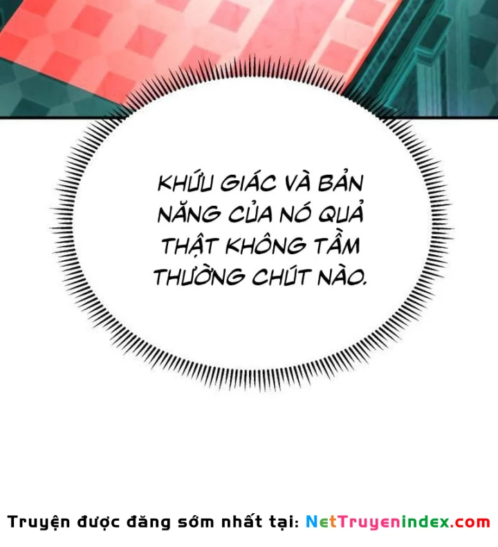 Kiến Trúc Sư Hầm Ngục Cấp Quốc Gia Chapter 18 - 184