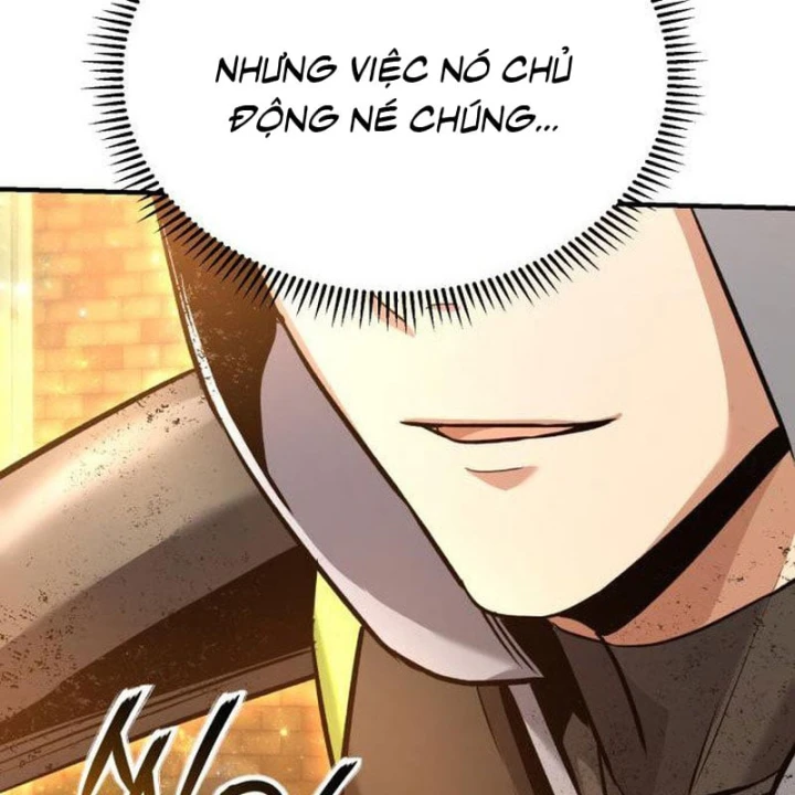 Kiến Trúc Sư Hầm Ngục Cấp Quốc Gia Chapter 18 - 186